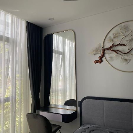 Sumo Hotels Đà Nẵng Ngoại thất bức ảnh