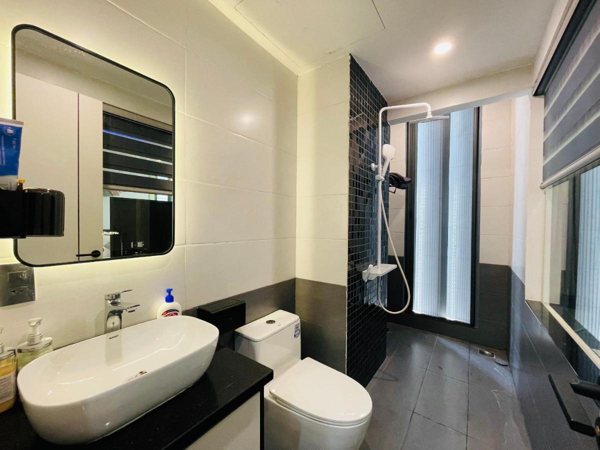 Sumo Hotels Đà Nẵng Ngoại thất bức ảnh